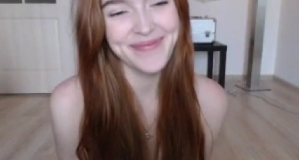 JuliaYoung18 video thumbnail
