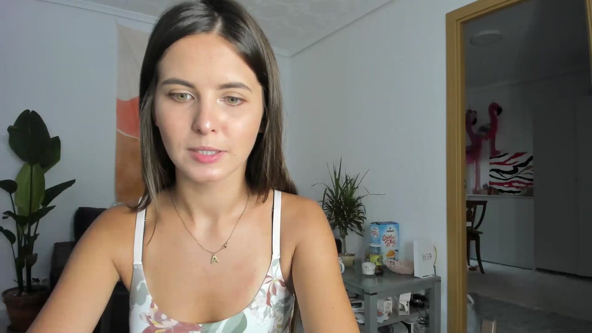 AristoCrazy video thumbnail