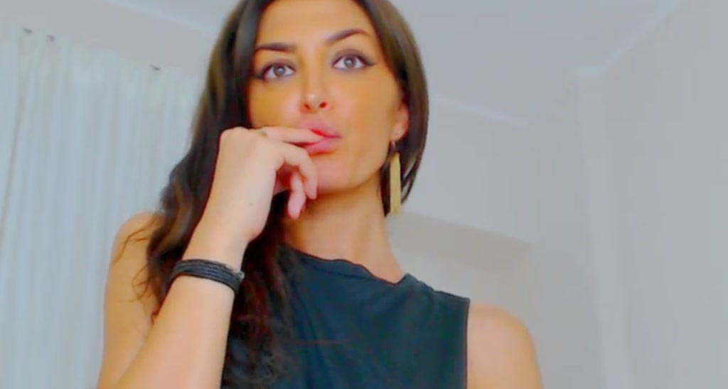 OhMyTania video thumbnail