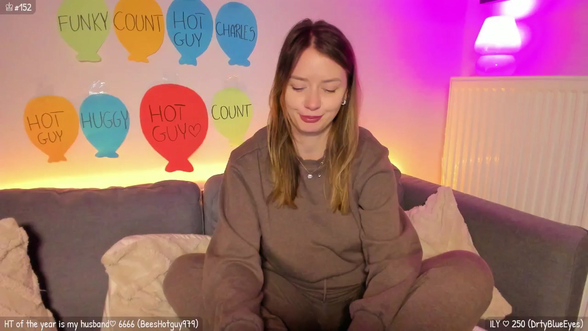 MirBee video thumbnail