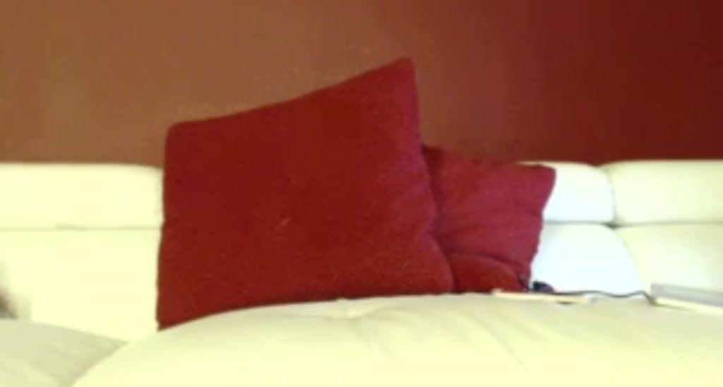 RebeccaRose video thumbnail