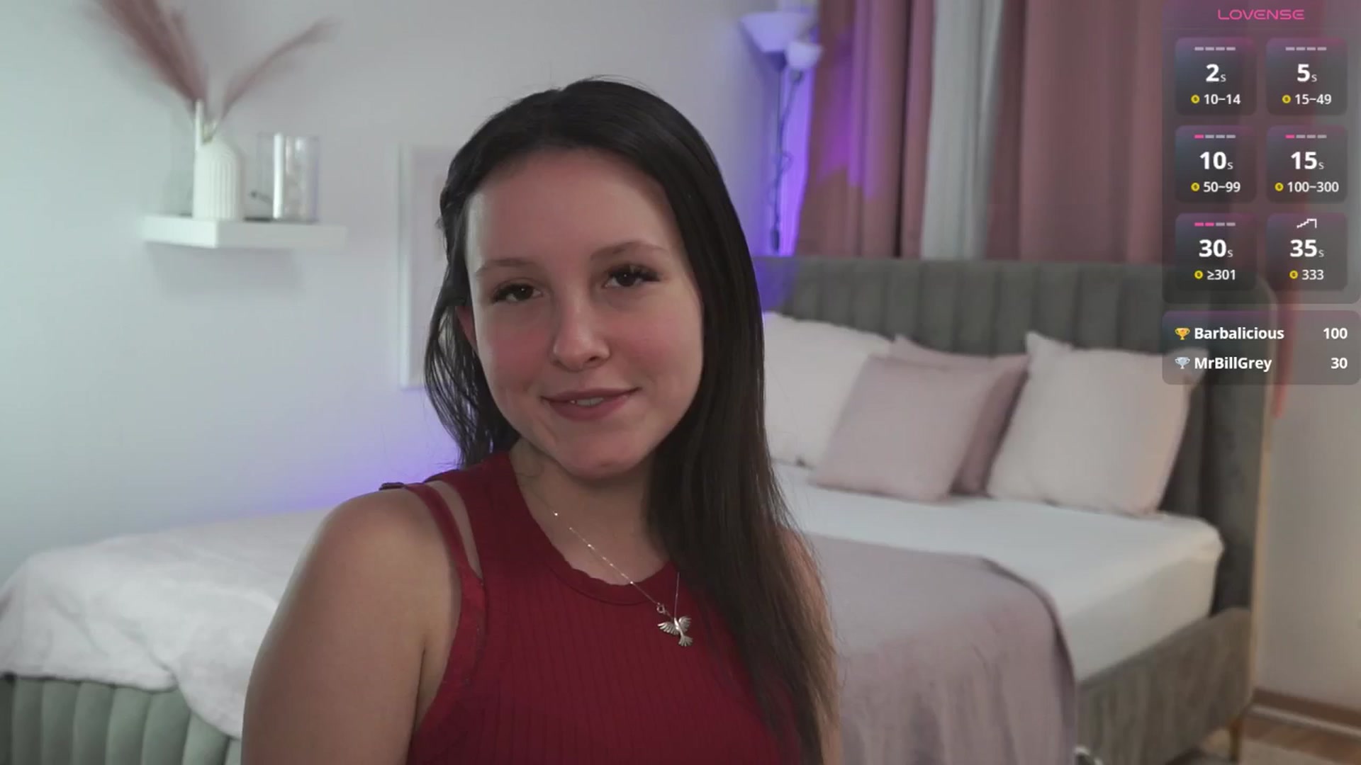 MIssySweeet video thumbnail