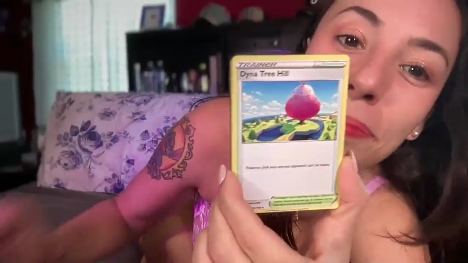 Noramex video thumbnail
