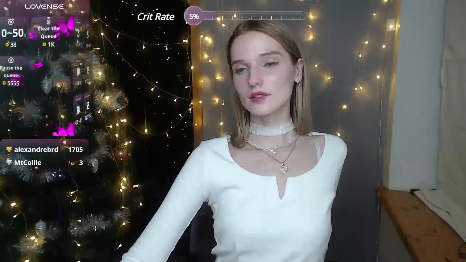 NadyaMoons video thumbnail