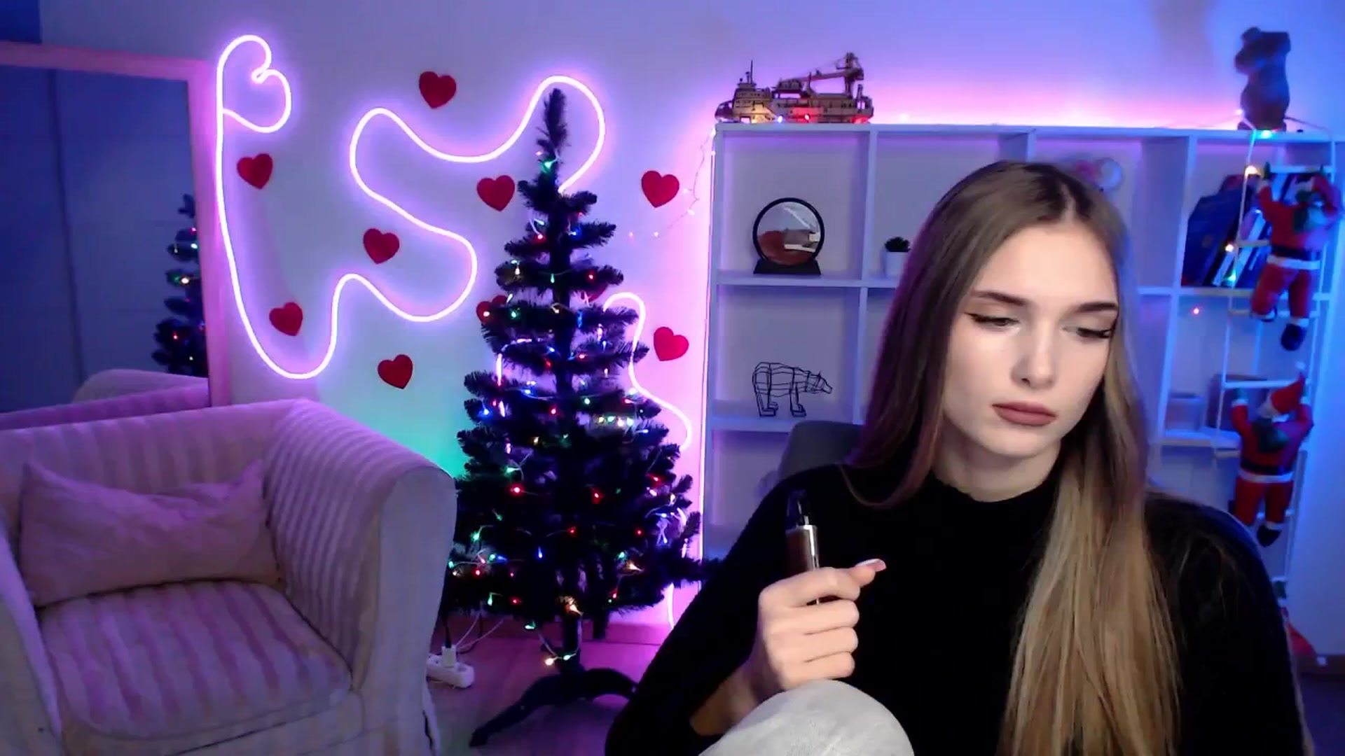Sirela video thumbnail