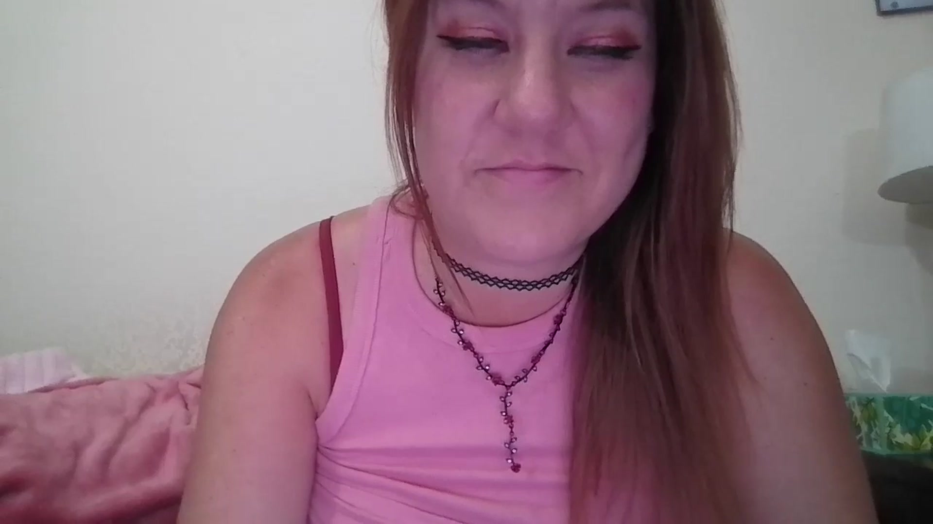 Kenzie_leigh video thumbnail
