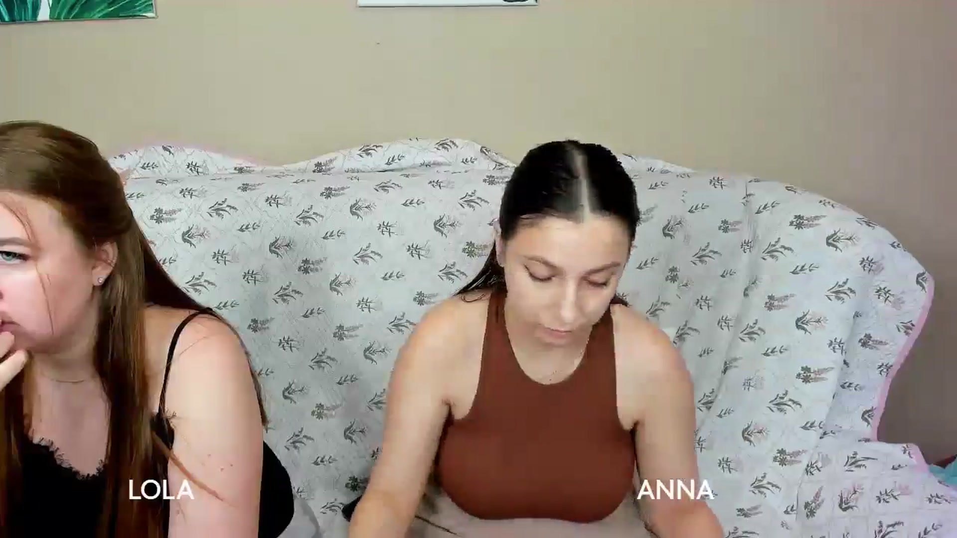SinthiaMars video thumbnail