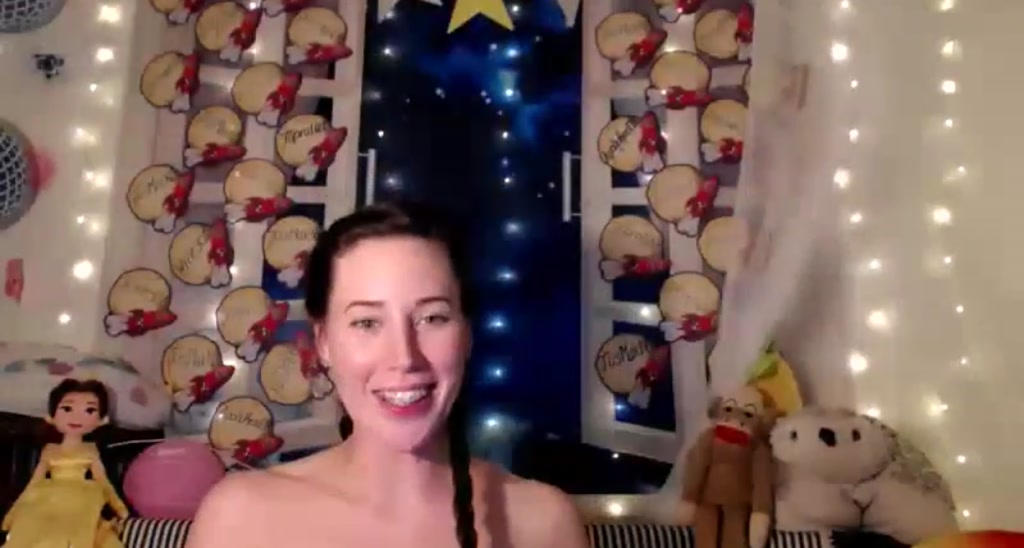 EmmyBabii video thumbnail