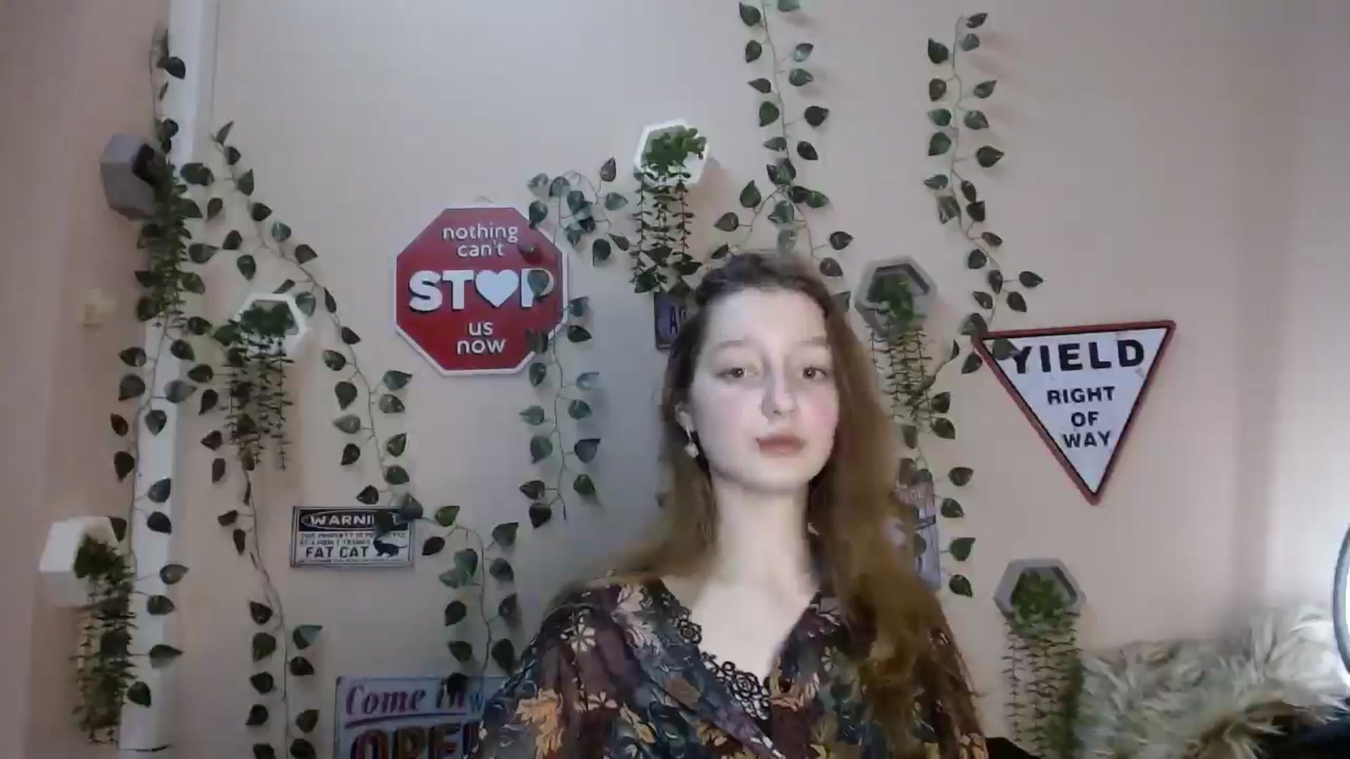 Ms_Angel_ video thumbnail