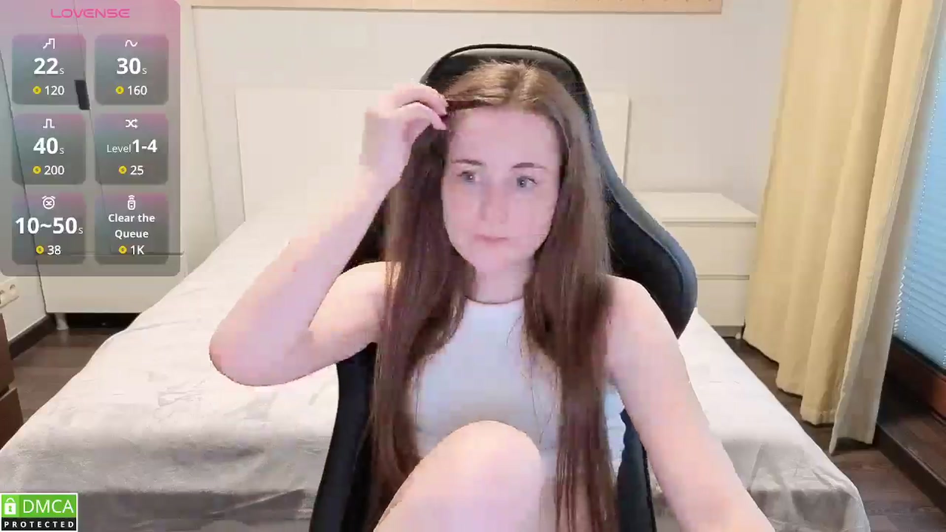 Mary_Moonn video thumbnail