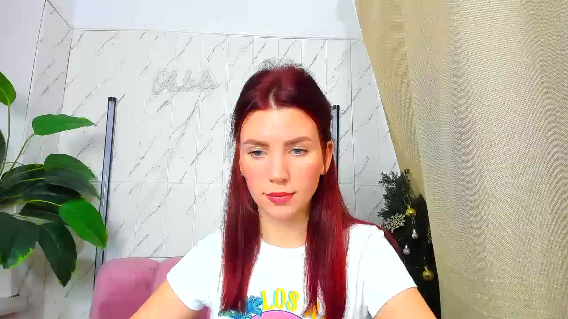 MiaLuxe video thumbnail