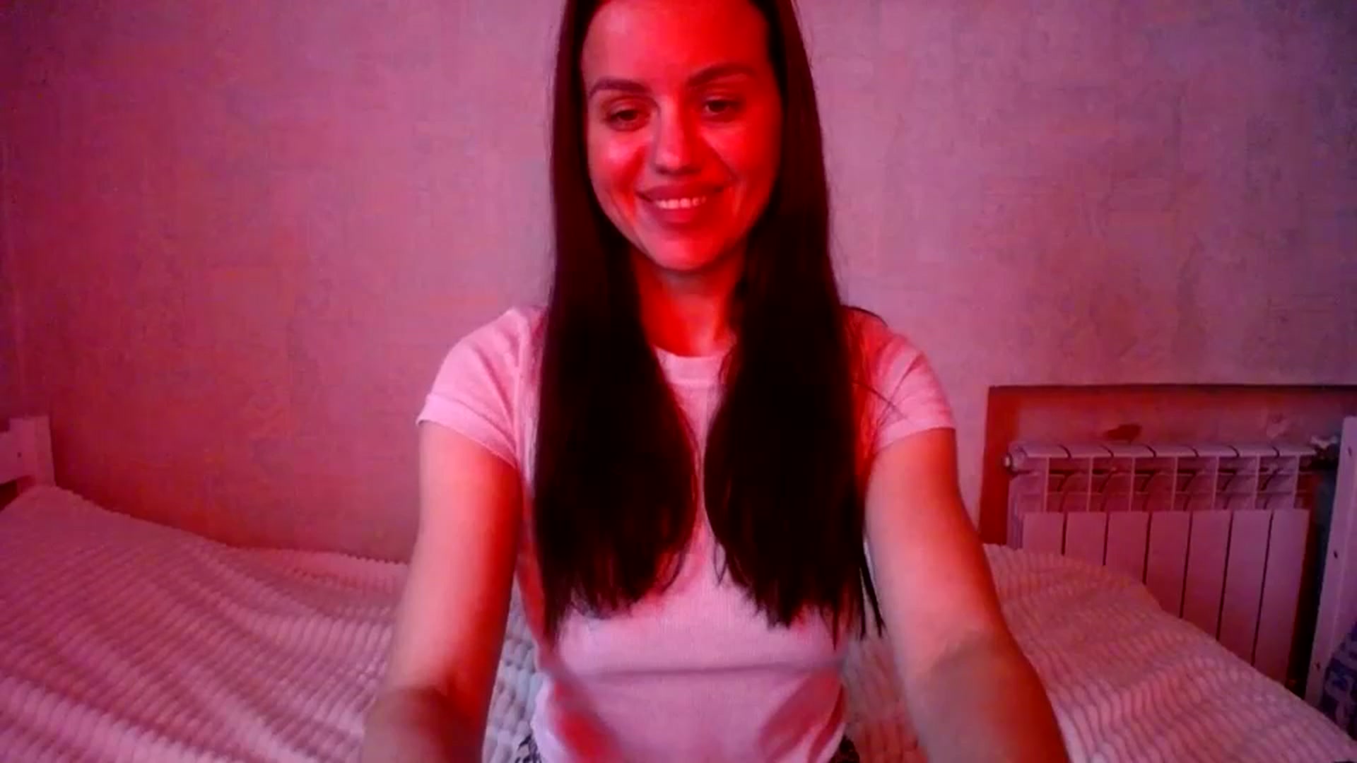 MisssAnny video thumbnail