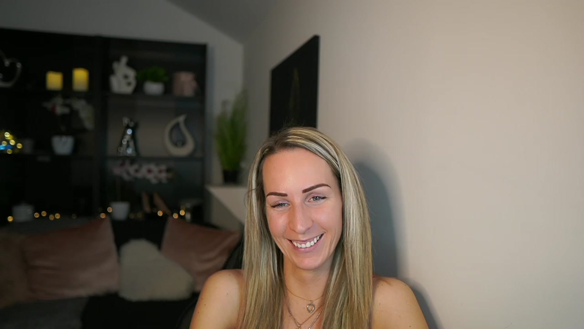 Nikki__Sexx__ video thumbnail