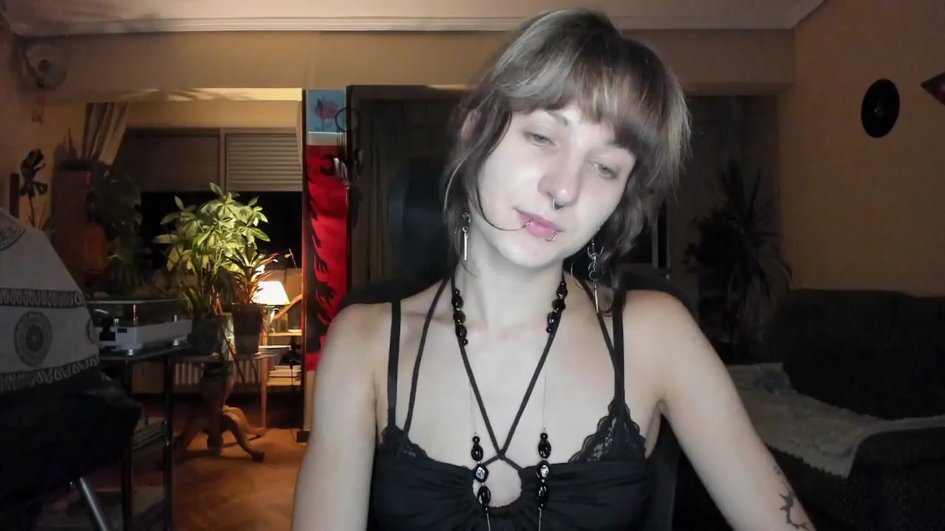 Black_Aranya video thumbnail