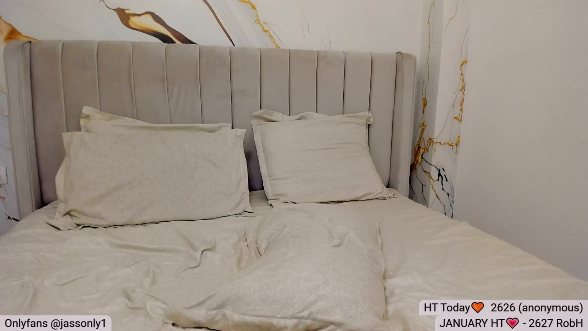 DivineJass video thumbnail
