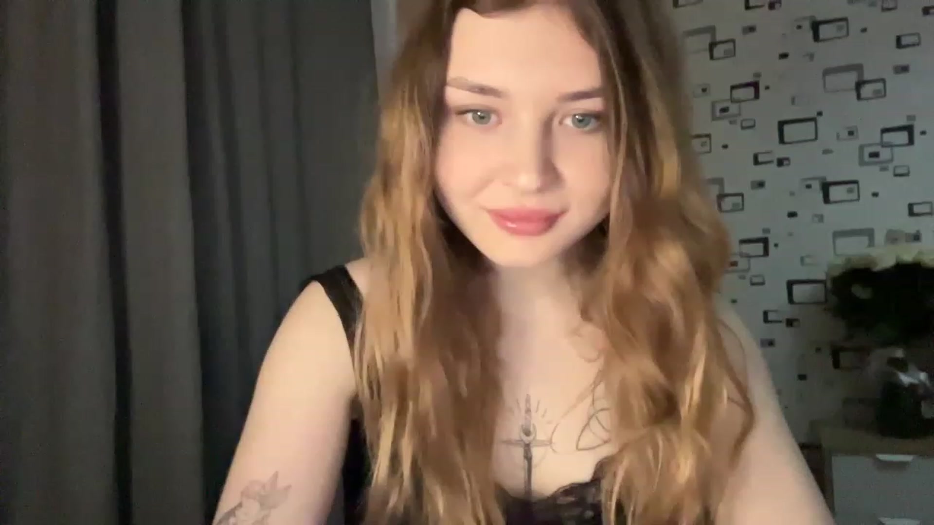 Cassiopeeia video thumbnail