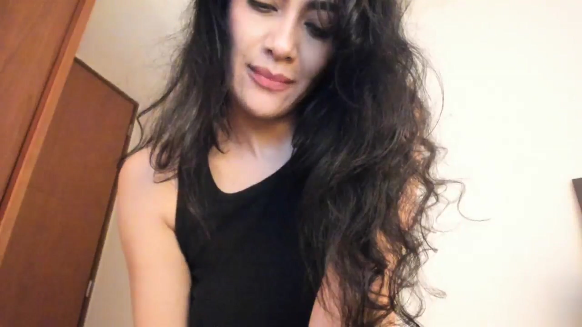 Red_Flower203 video thumbnail