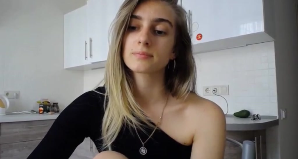 DirectIrina video thumbnail