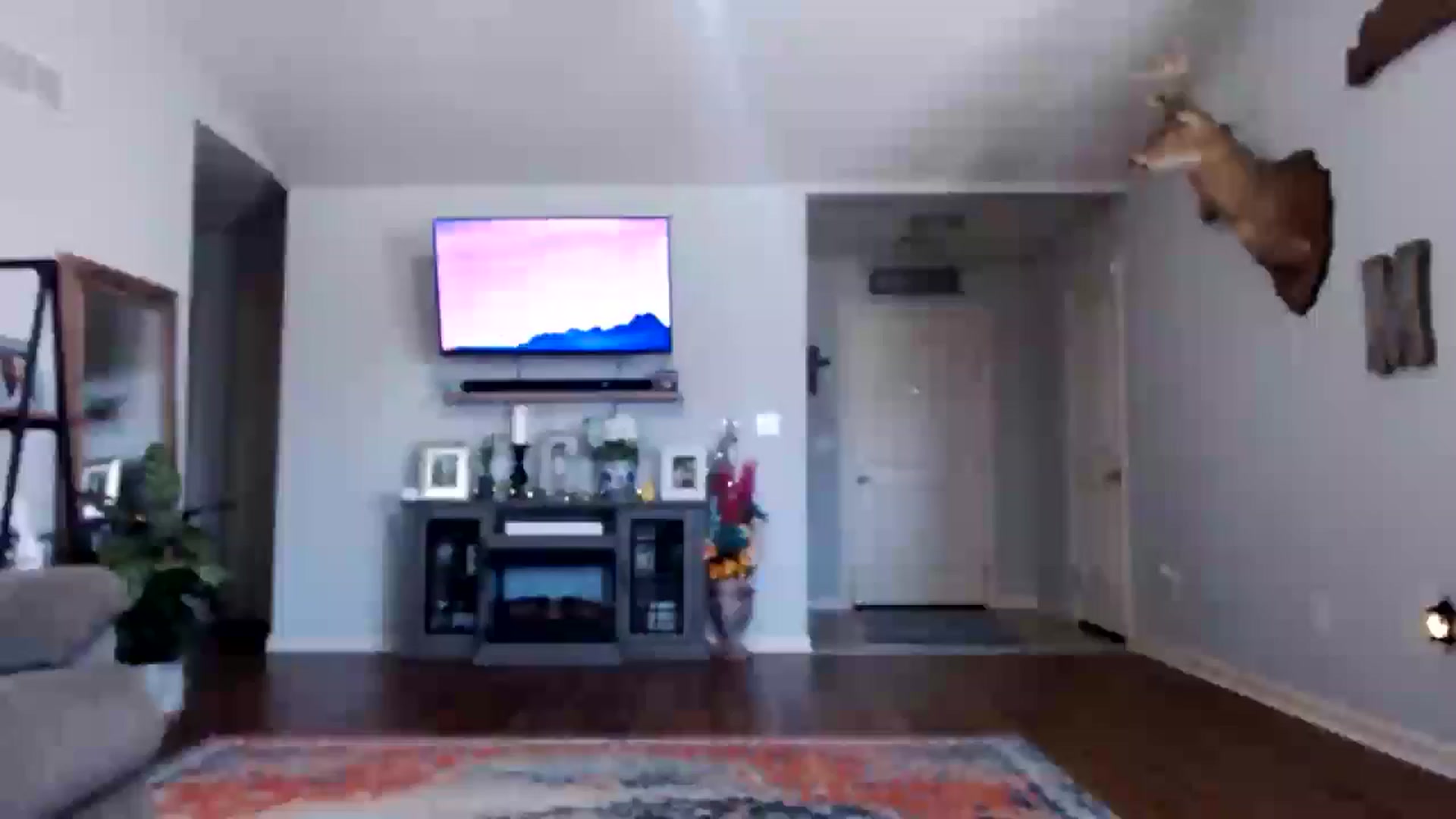 MsMarilyn video thumbnail