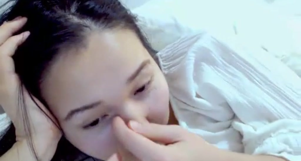 RaspberryBee video thumbnail
