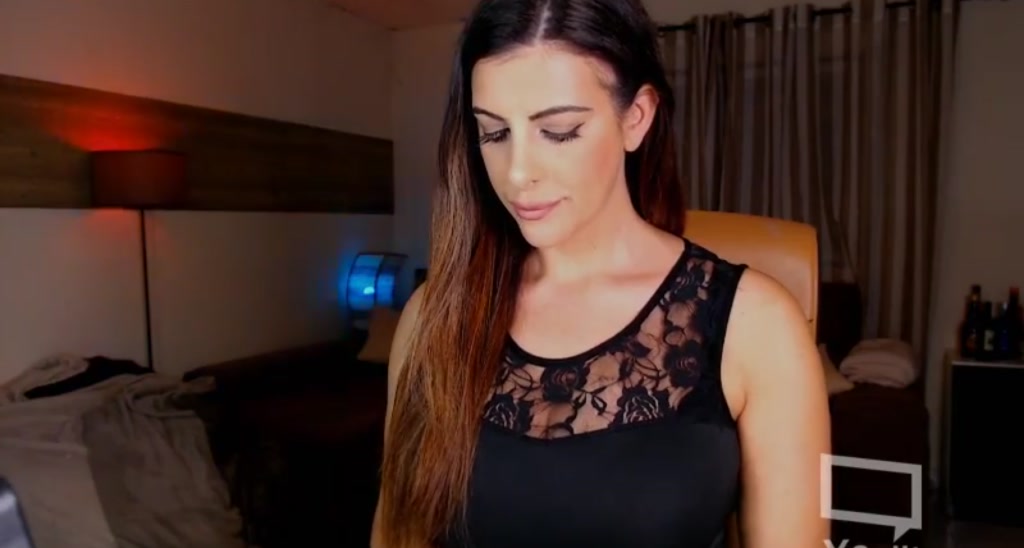 AnnBelle_ video thumbnail