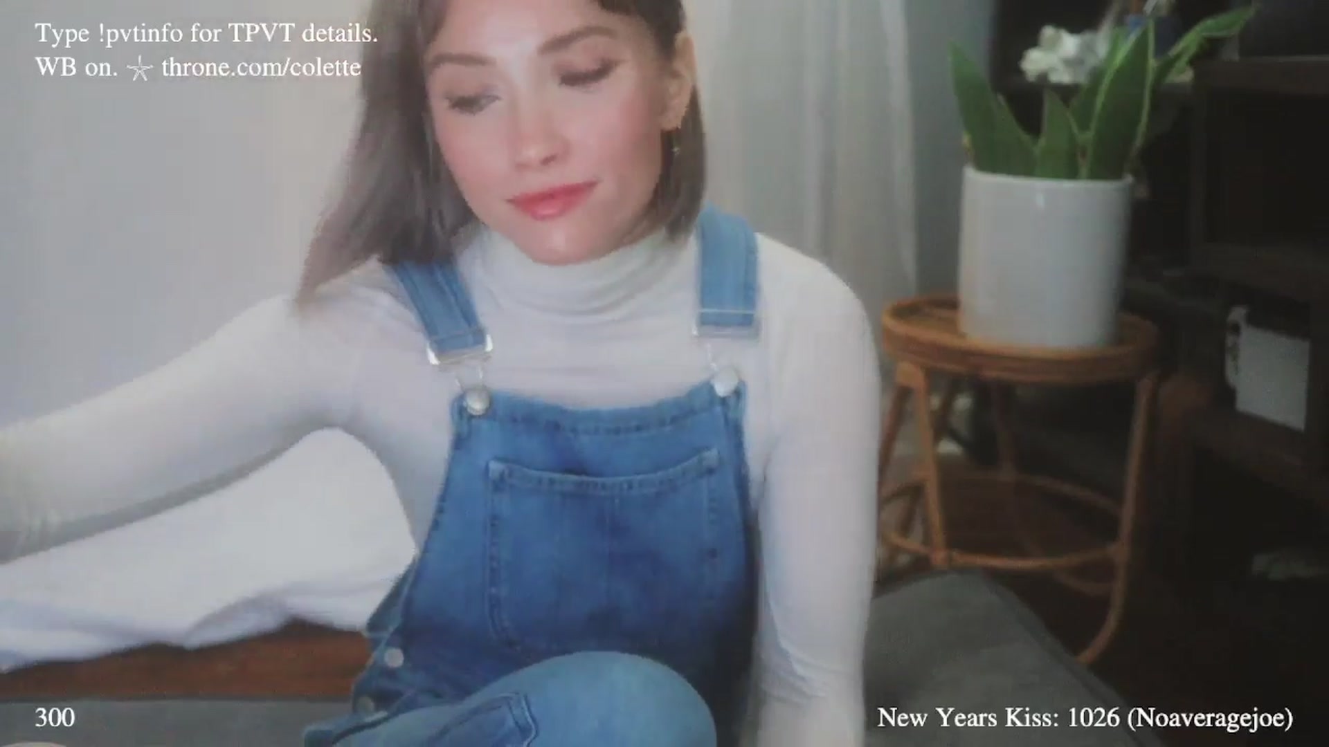 coletteclaude video thumbnail