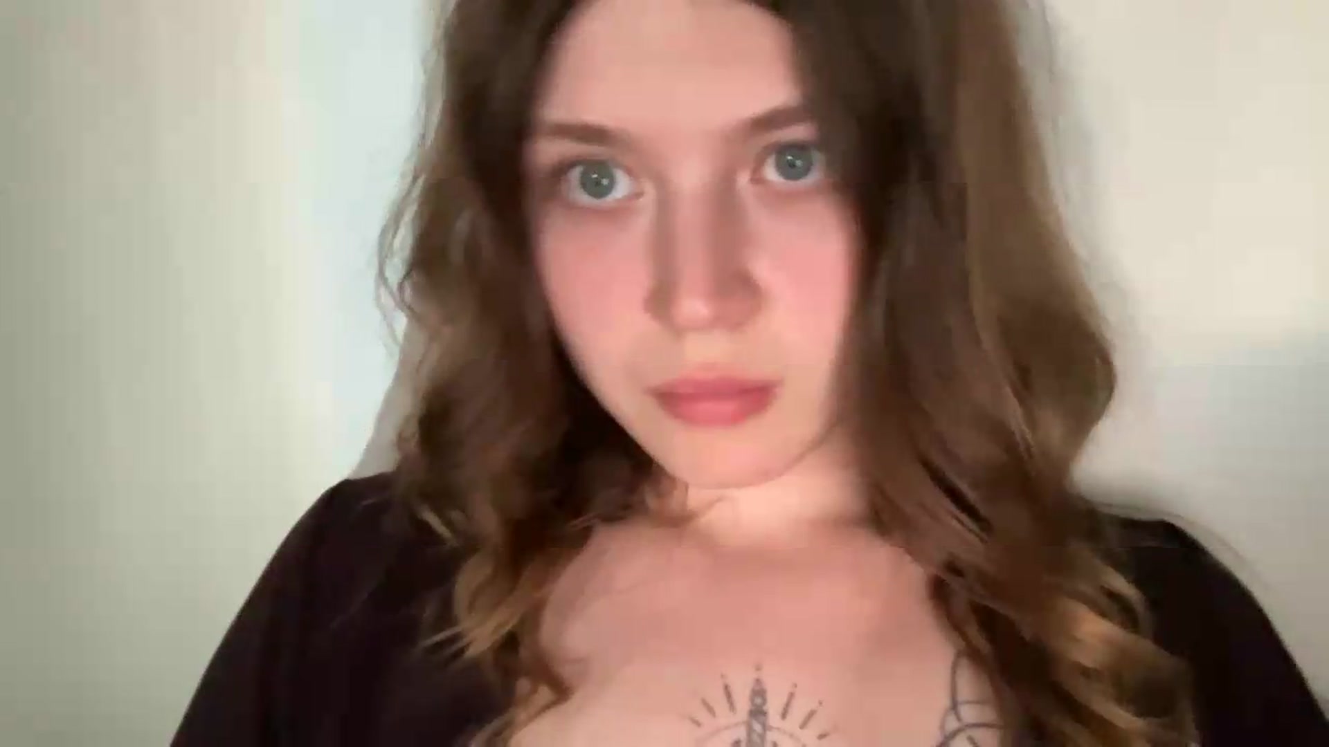 BuckwheatLady video thumbnail