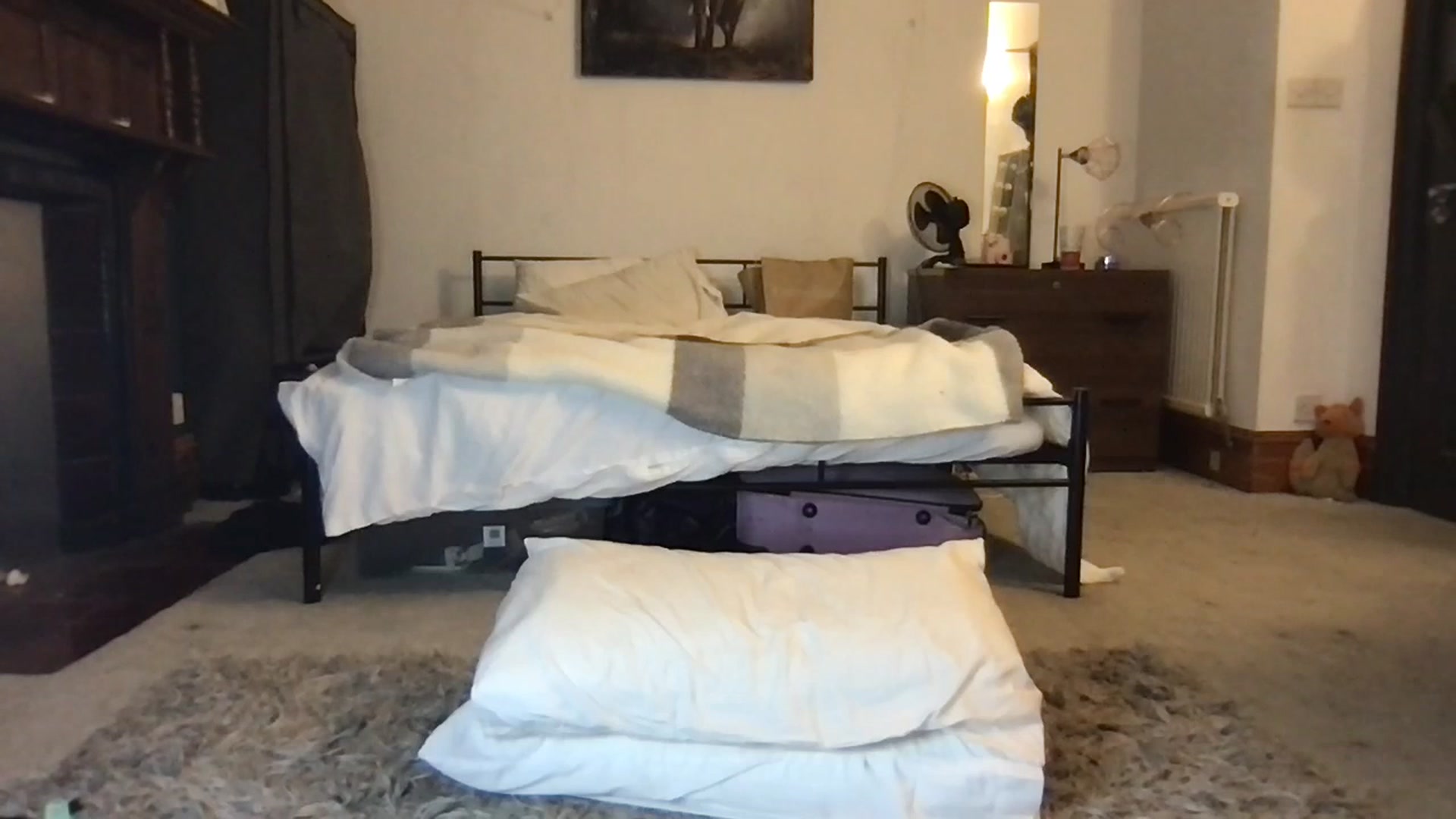 Laceyjames24 video thumbnail