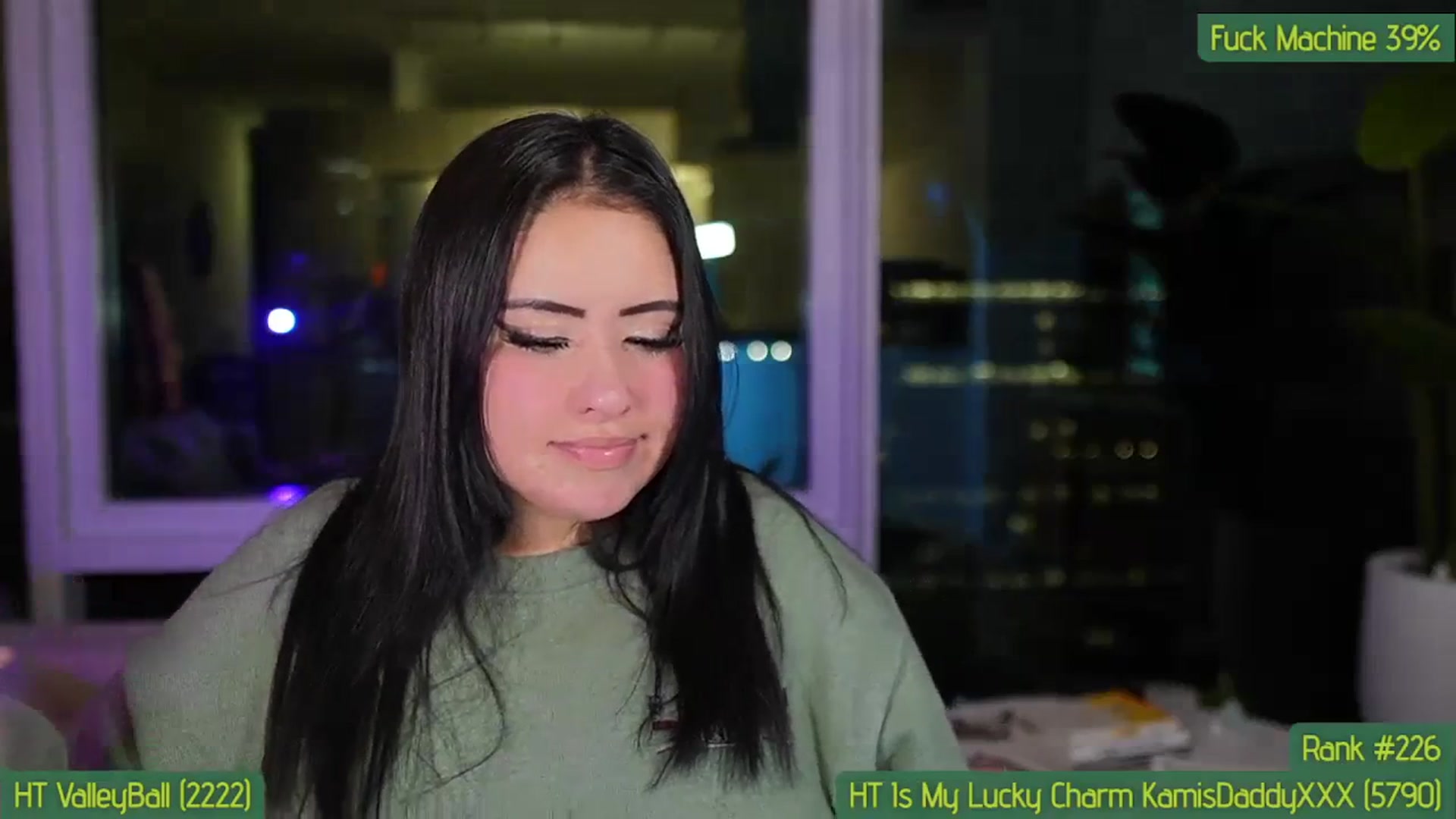 Kamila__ video thumbnail
