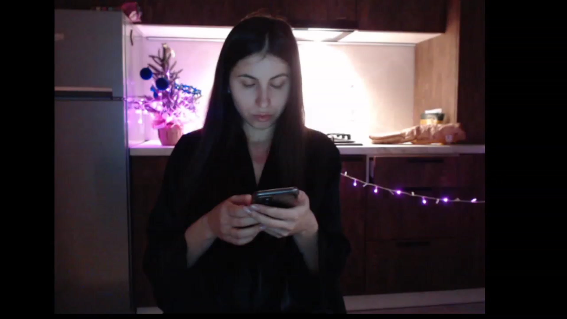 JulyJulyxx video thumbnail