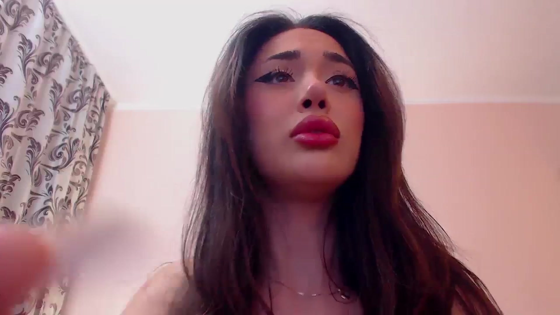 DestinyFox1 video thumbnail