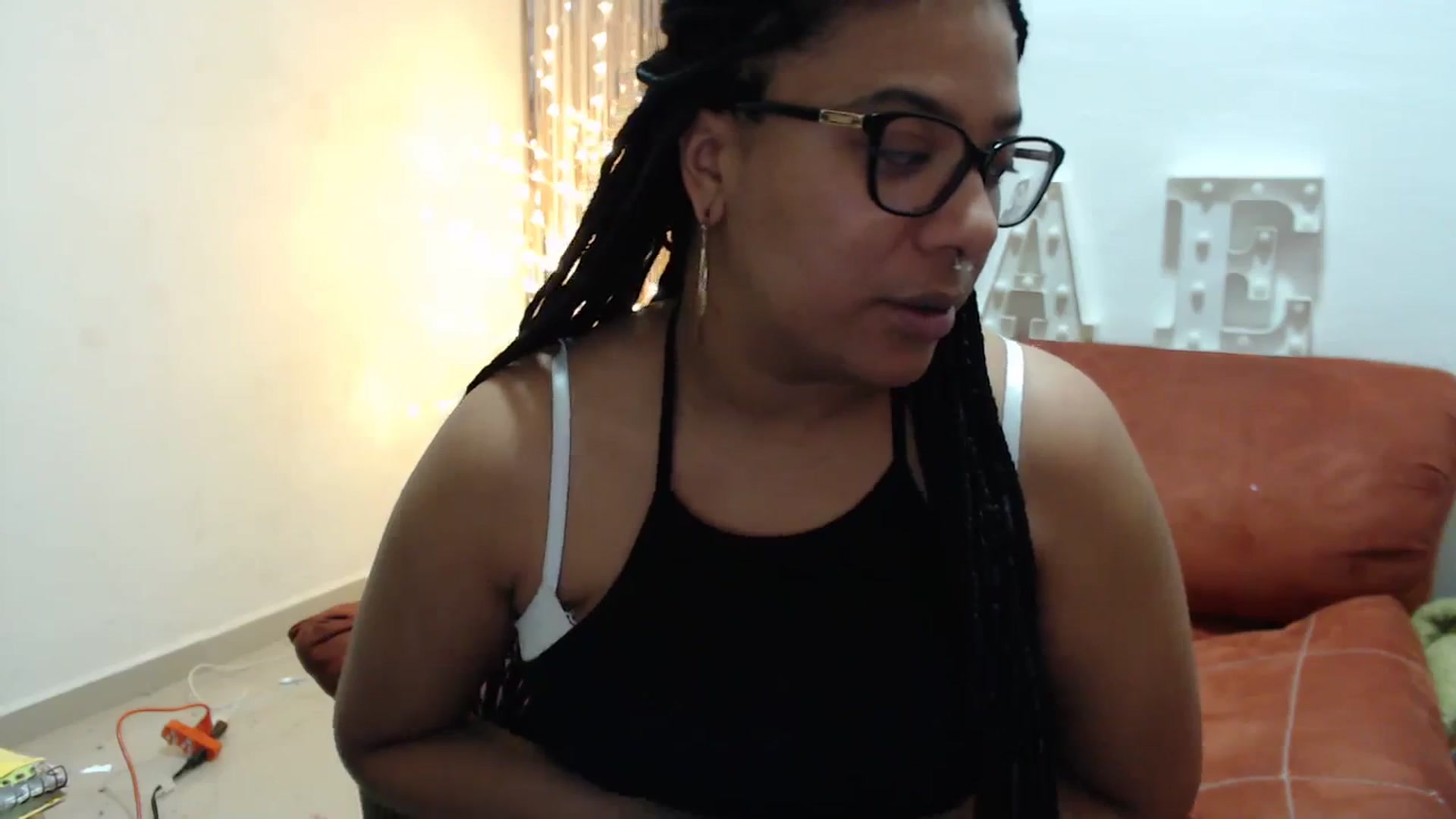 Mysticbae video thumbnail