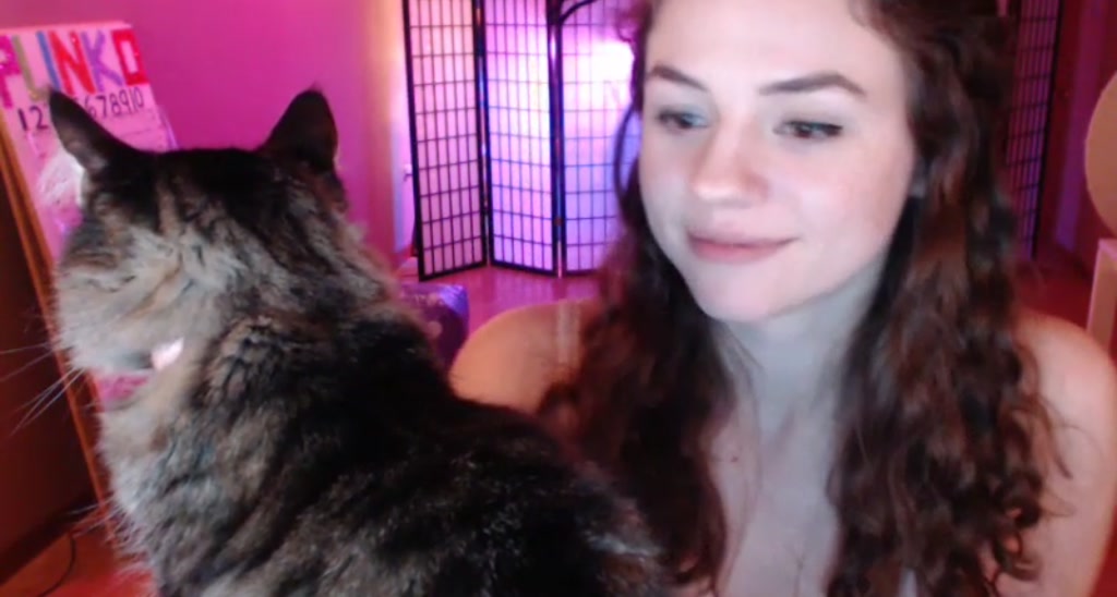 Sophiopath video thumbnail