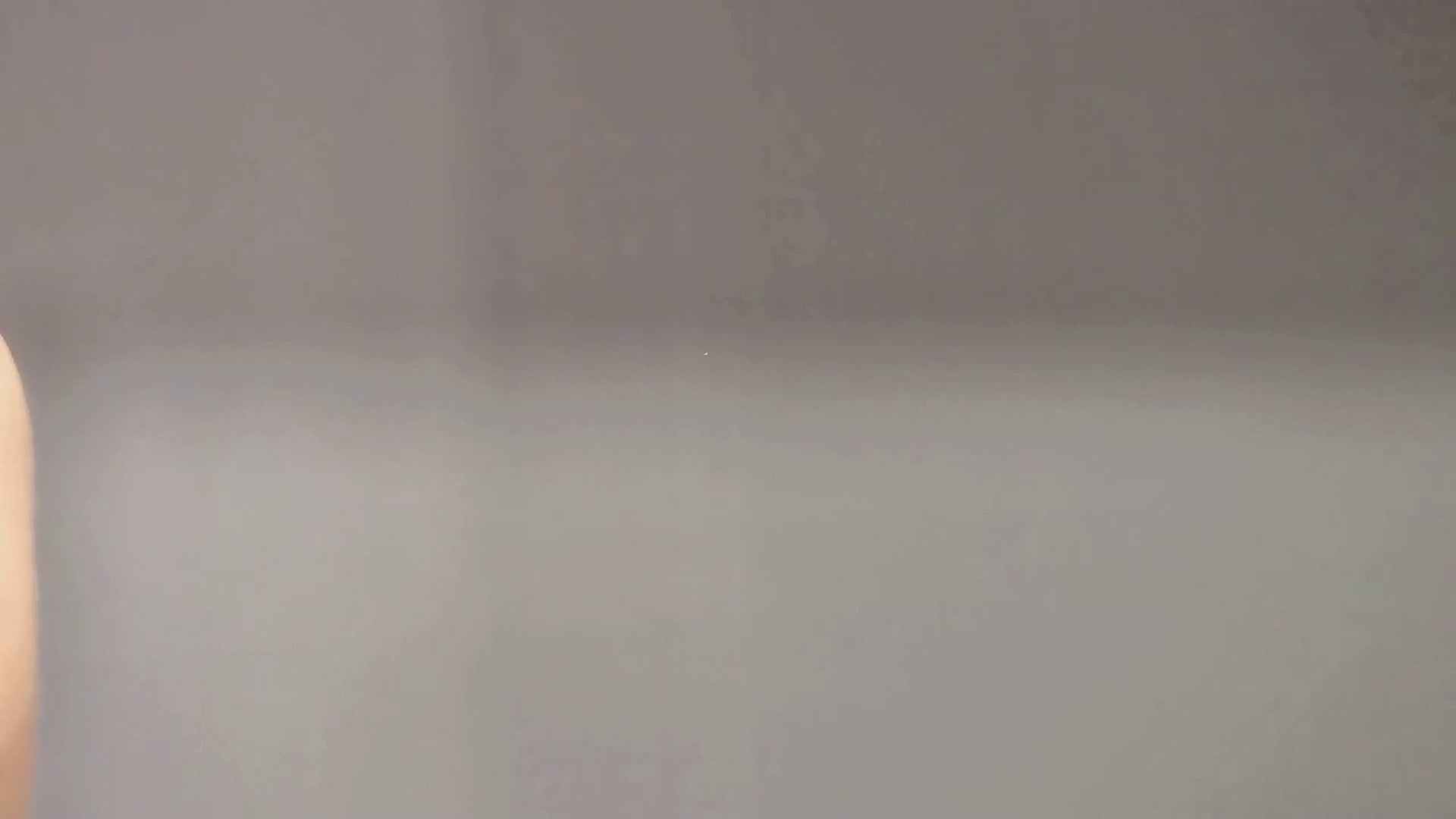 XeniaMilf video thumbnail