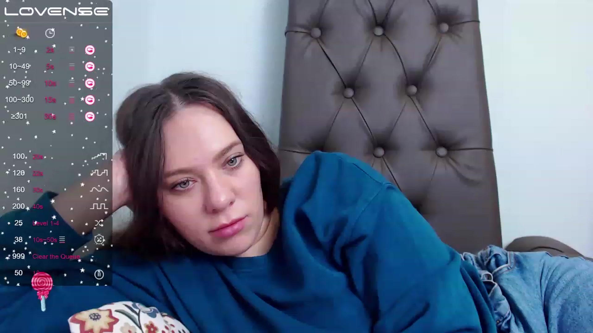 Nicole_Kramm video thumbnail