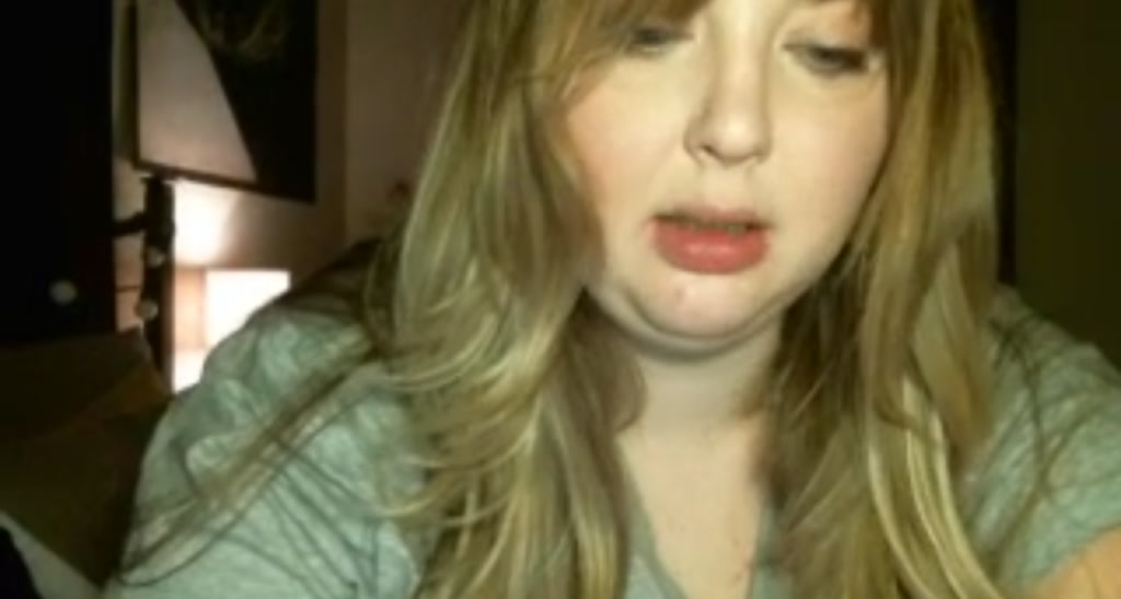AriaAnderson video thumbnail