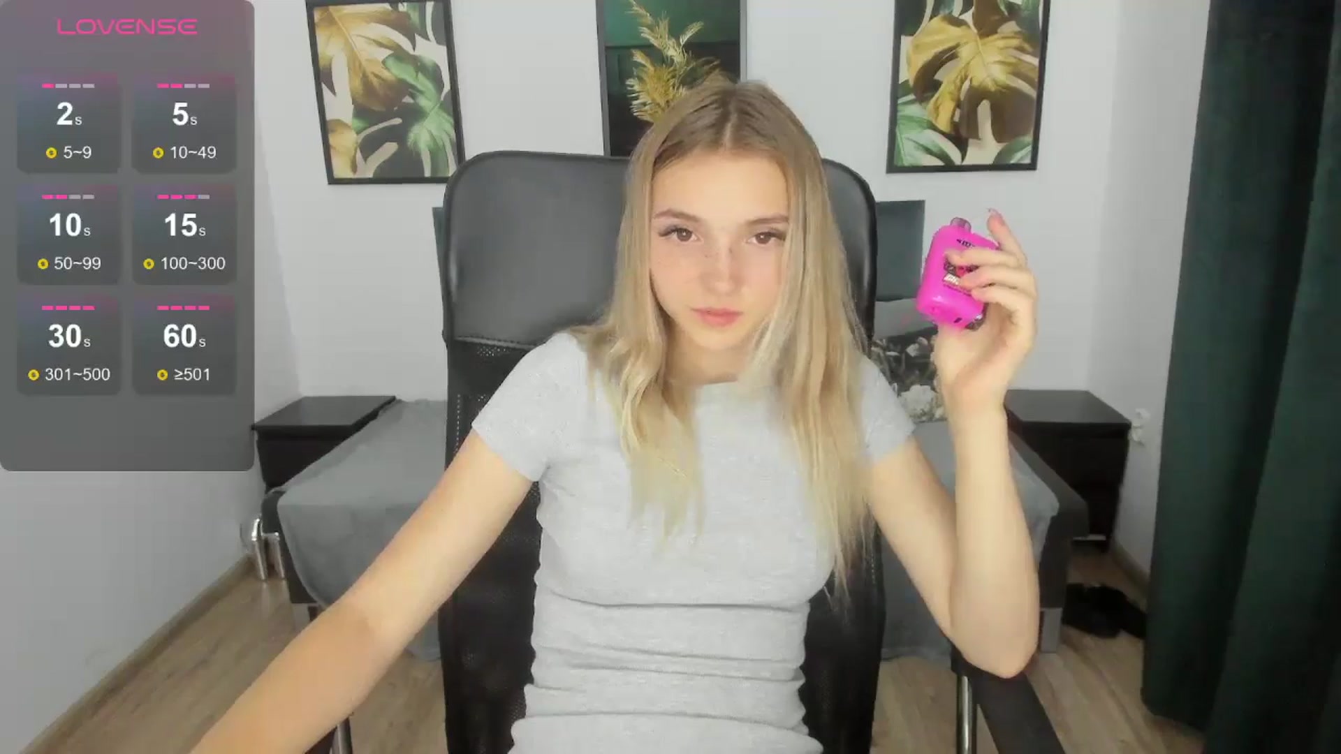 Daisyy video thumbnail