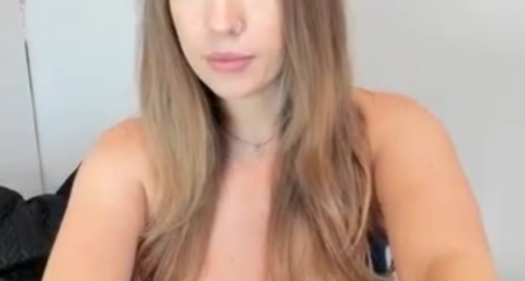 Penny_London video thumbnail