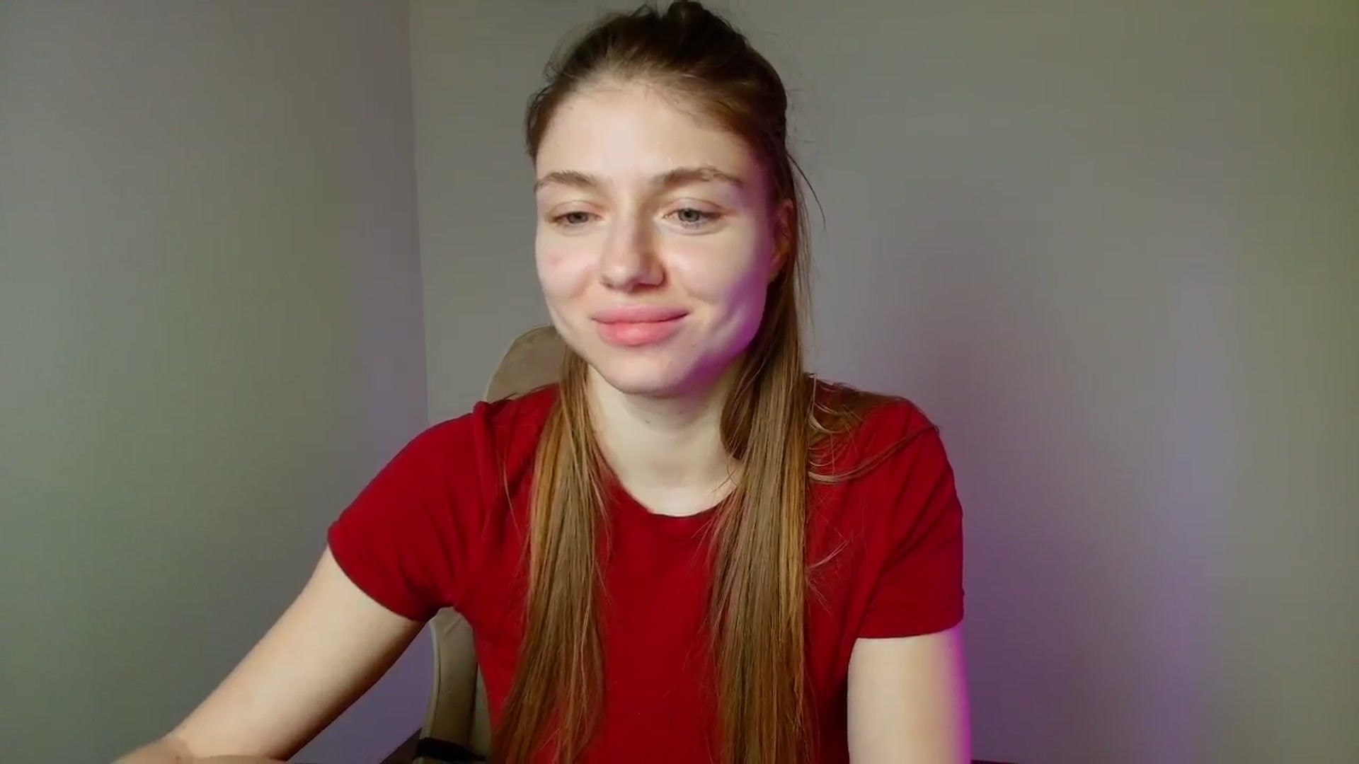 Make_my_Luck video thumbnail