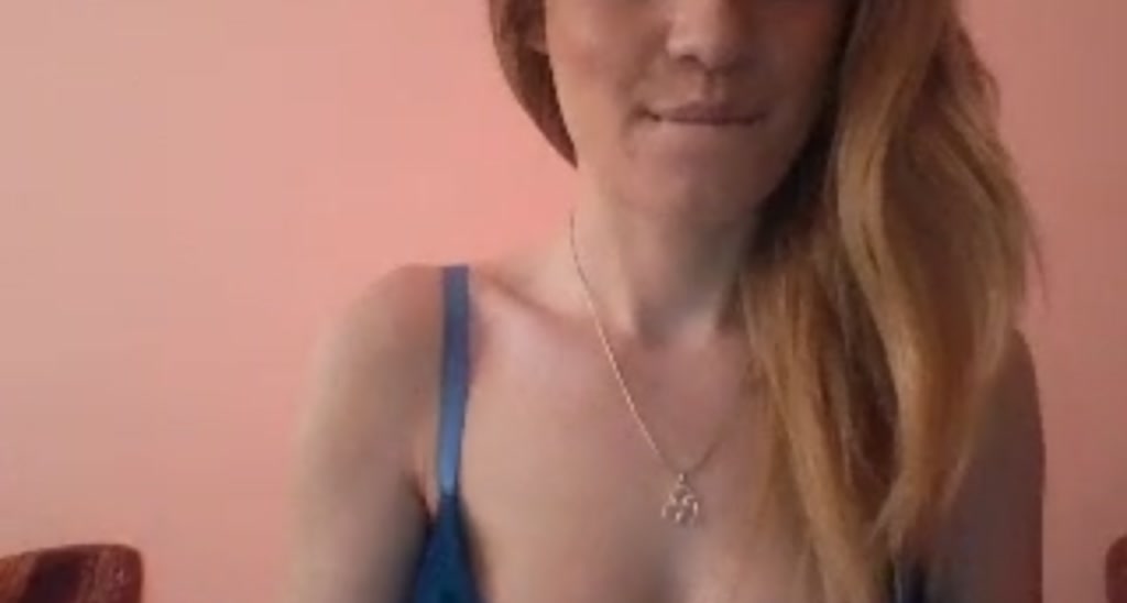 SexxyCasandra video thumbnail