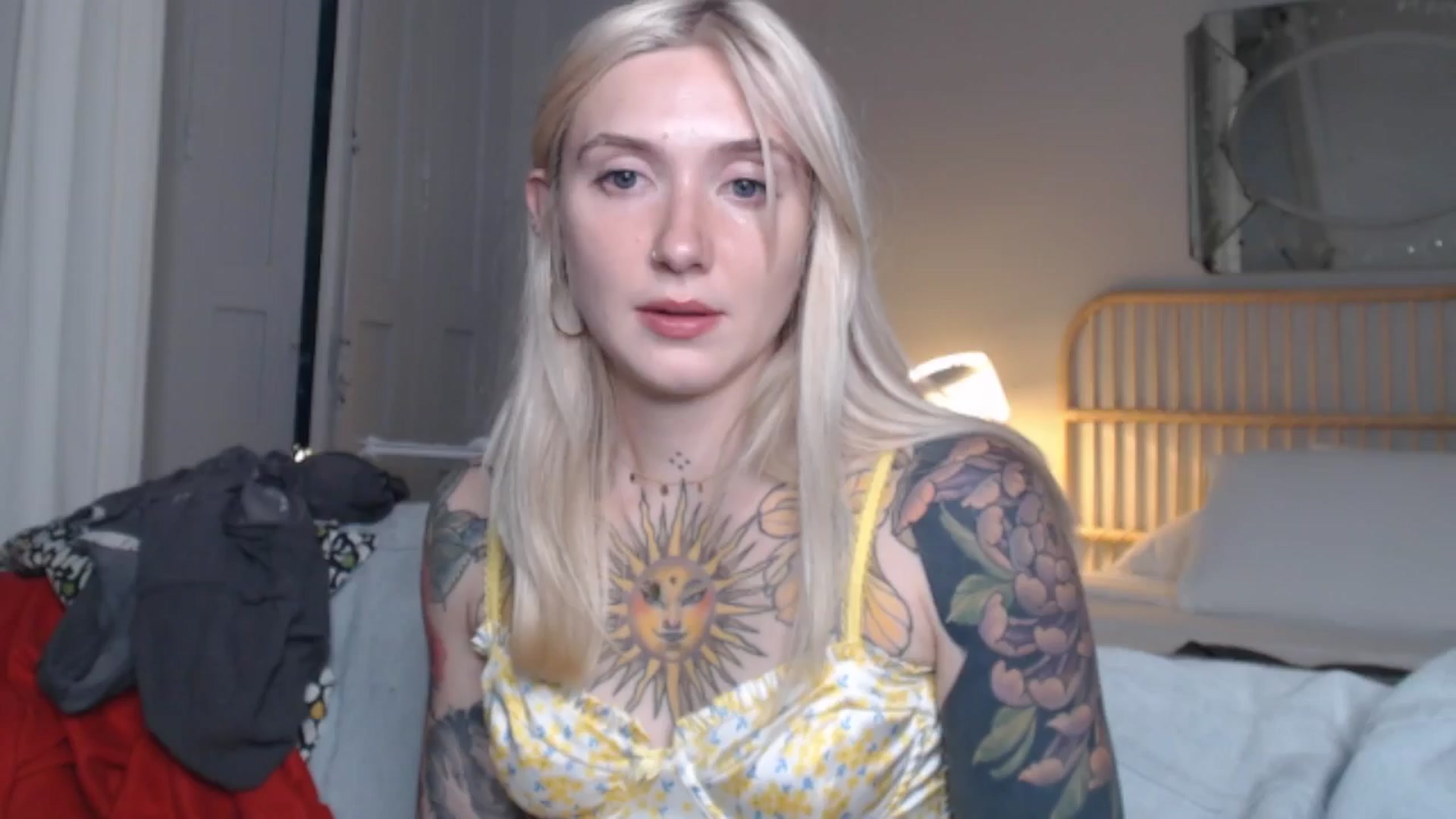 Tattoo_bbgirl video thumbnail