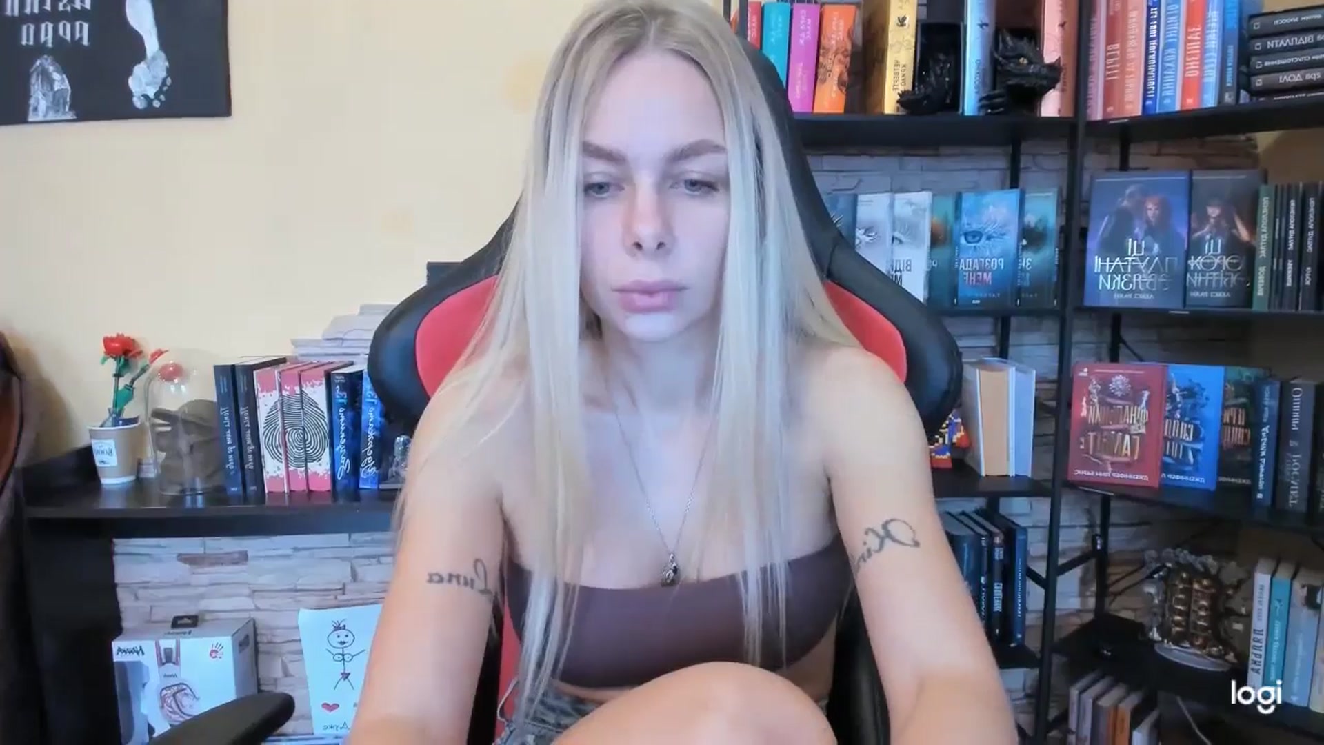 YourPupsik video thumbnail