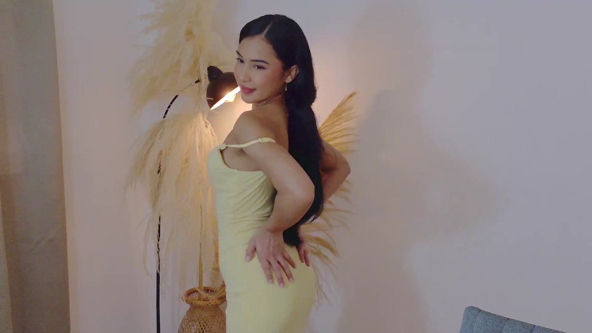 Arielle_1 video thumbnail