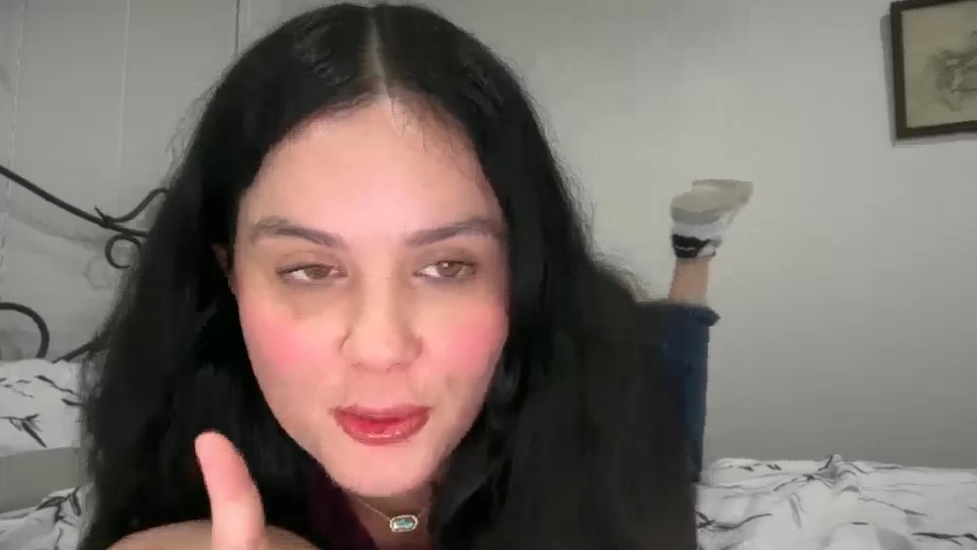 Giaislovely video thumbnail