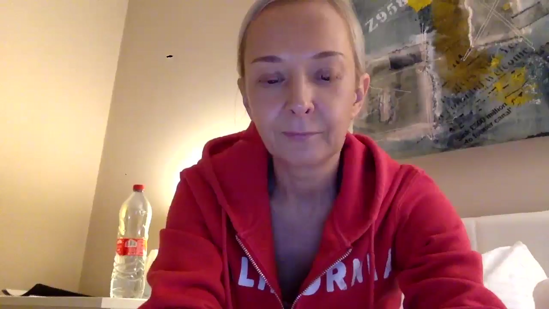 Aimee_Angel video thumbnail