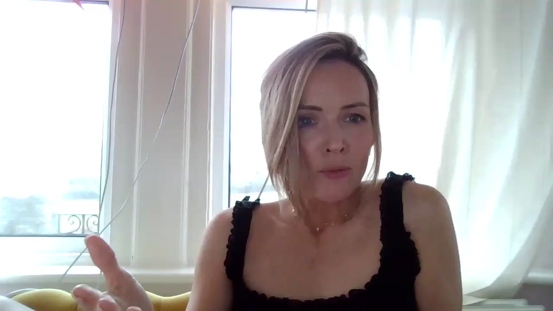 Courtney video thumbnail