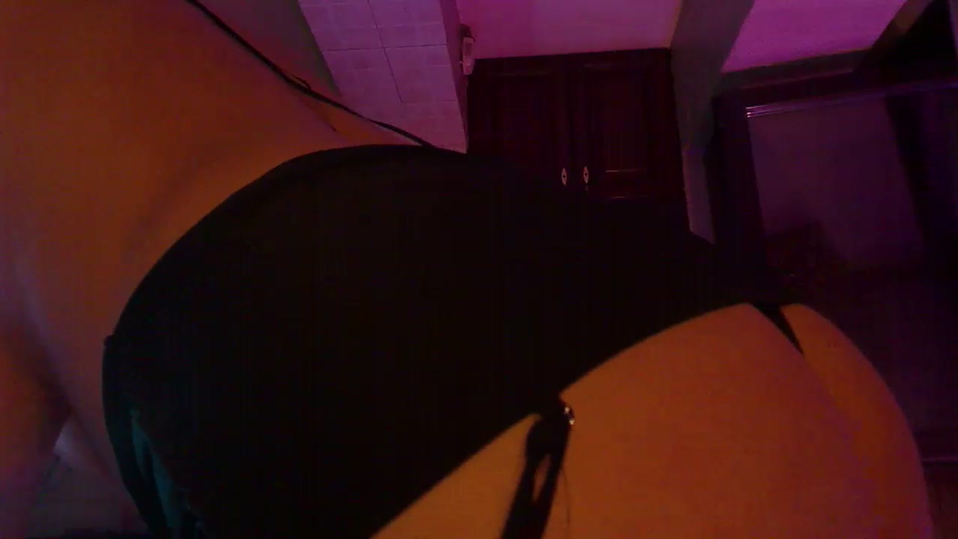No_bo_dy video thumbnail