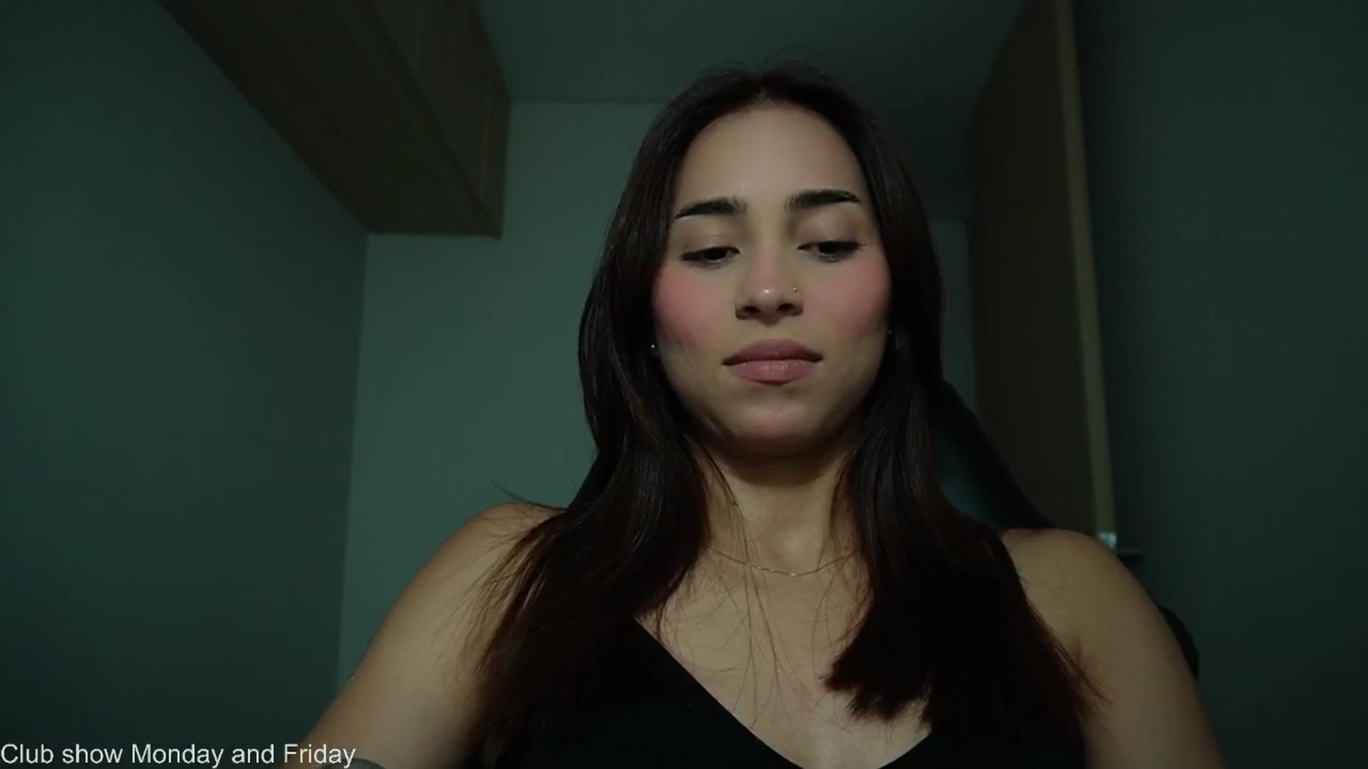 Xialing video thumbnail