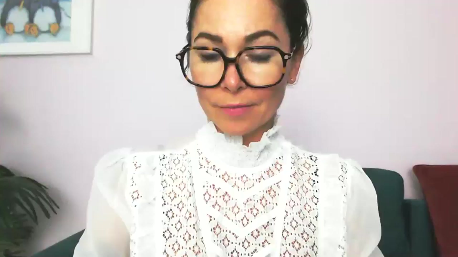 Delilah_sweet video thumbnail
