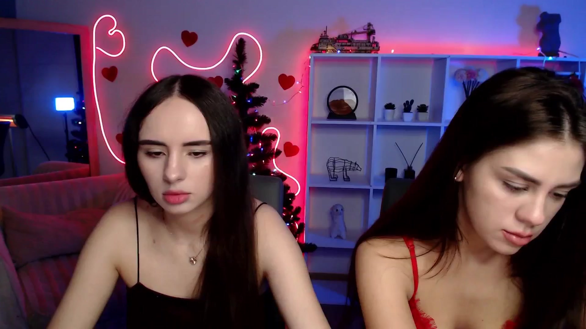 Lady_Luck0 video thumbnail